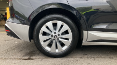 Skoda Enyaq 150kW 60 SE L 63kWh 5dr Auto Electric Estate